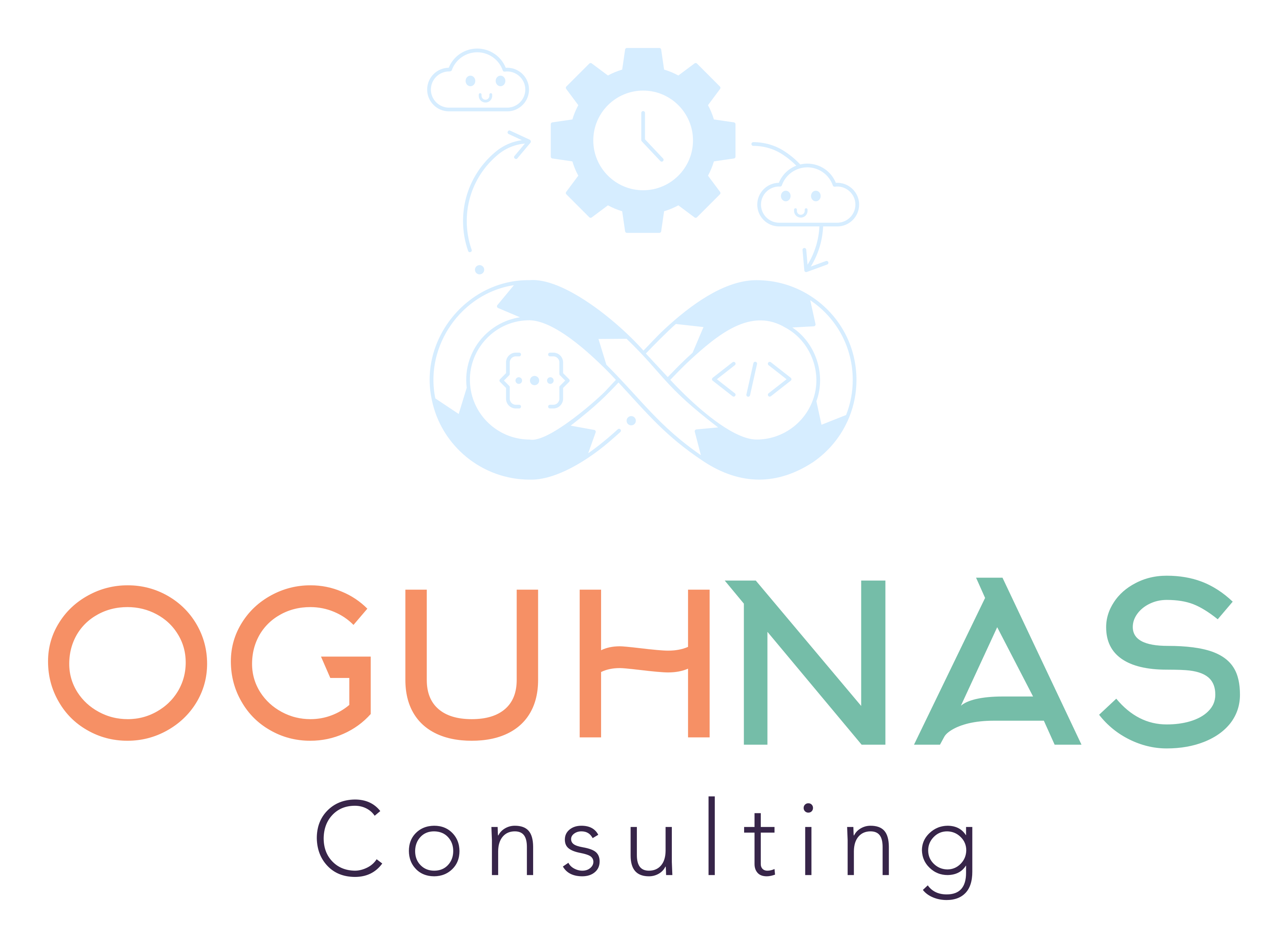 Oguhnas